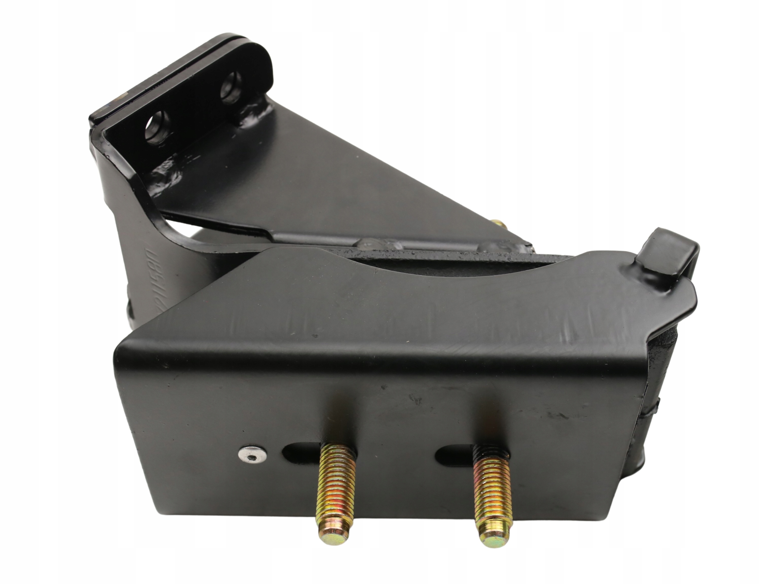 Silentblok Motoru Iveco Daily 00> Přední Pr