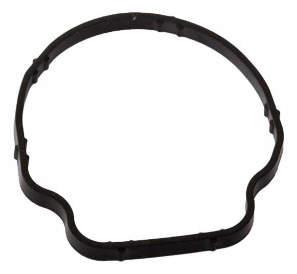 Mercedes OM642 V6 Těsnění termostatu Originál