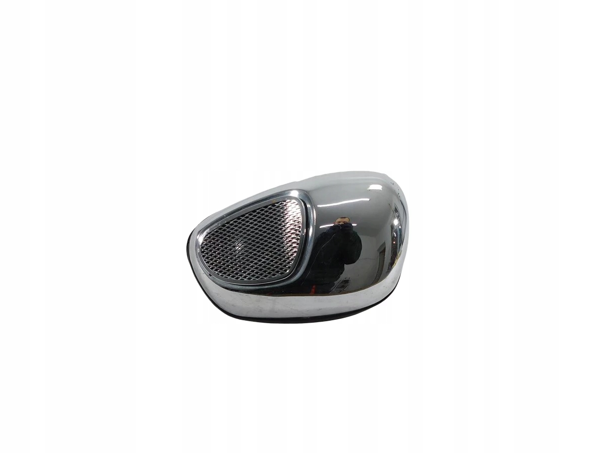Air Box Vzduchový Filter Yamaha XV 1100 Virago 86-99 U-11 1TA144220000