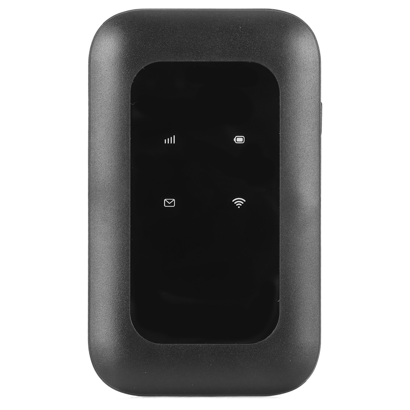 Router mobilny 2612230257811 4G LTE