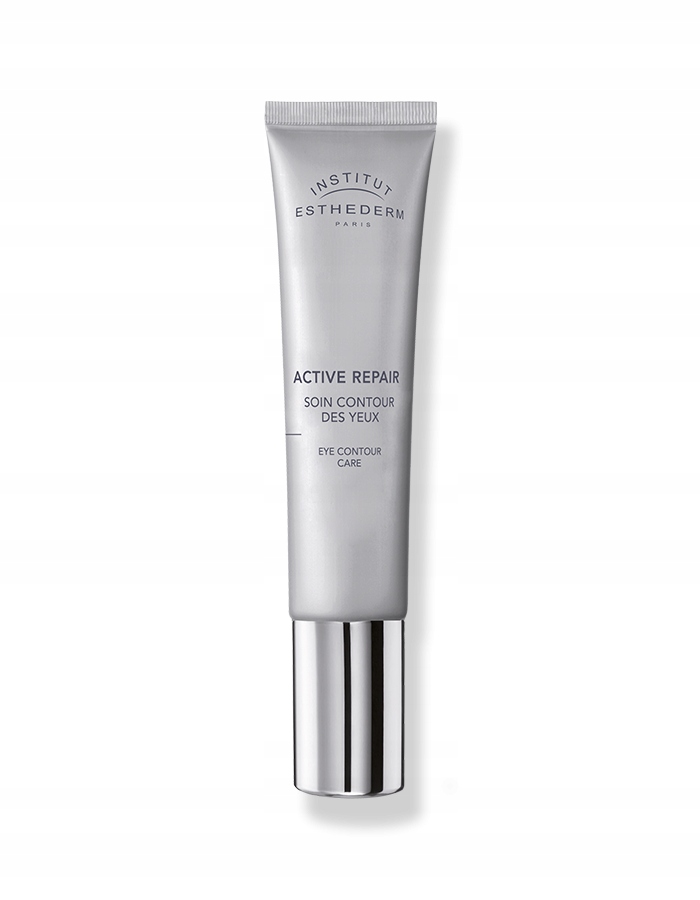 Esthederm Eye Contour Care Krem pod oczy 15ml