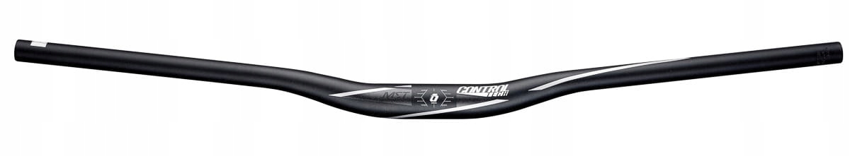 KIEROWNICA CONTROLTECH MST 35 GIĘTA 800M
