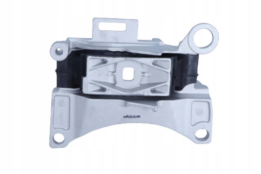 Maxgear 40-0414 Łożyskowanie silnika