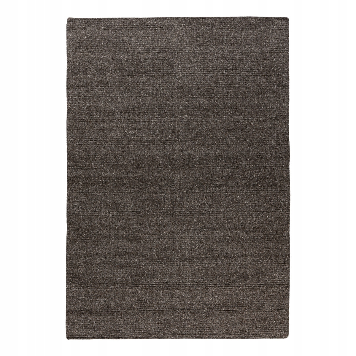 160x230 Ručne tkaný kusový koberec My Jarven 935 taupe