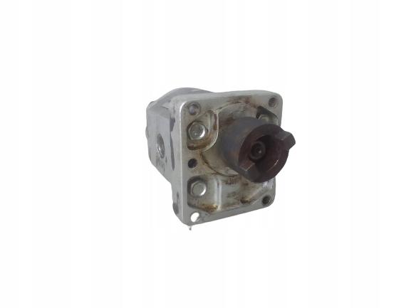 ГІДРАВЛІЧНИЙ НАСОС TGL37069 ORSTA