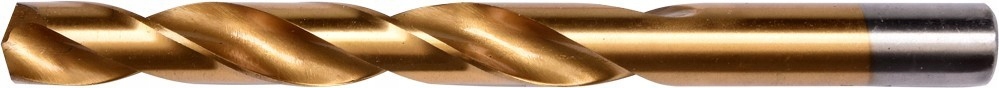 

Wiertło Do Metalu HSS-TiN 13 MM YT-44668 Yato