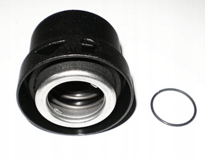 Tuleja chwytaka BOSCH GBH 2-26 DFR kompletna oryg