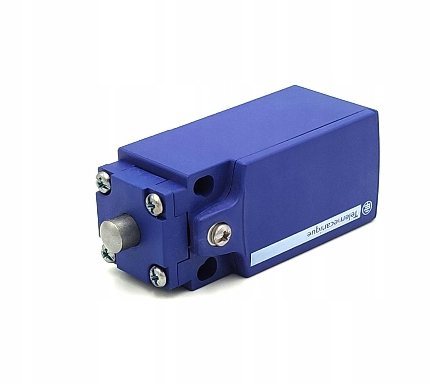 Wyłącznik krańcowy XCKN2110G11 1Z 1R Telemecanique