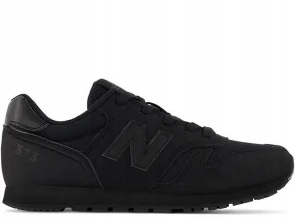 

Buty Dziecięce New Balance YC373JM2 Nb 373 38