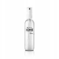 Cleaner Base One Shine spray do usuwania warstwy dyspersyjnej z żelu 100ml