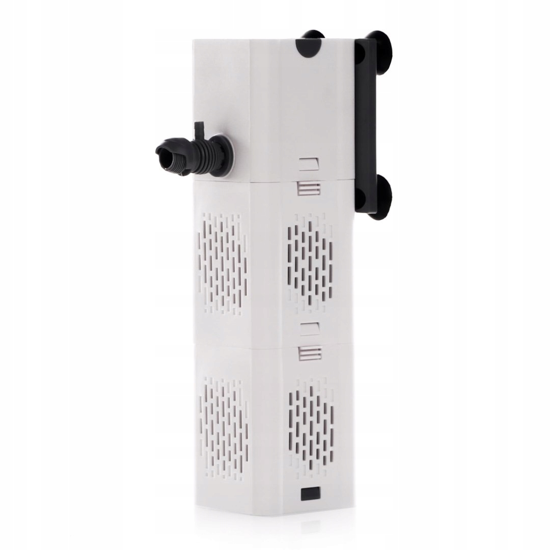 Levně Jingye Pro Filter 9200 – vnitřní filtr 1000L/H