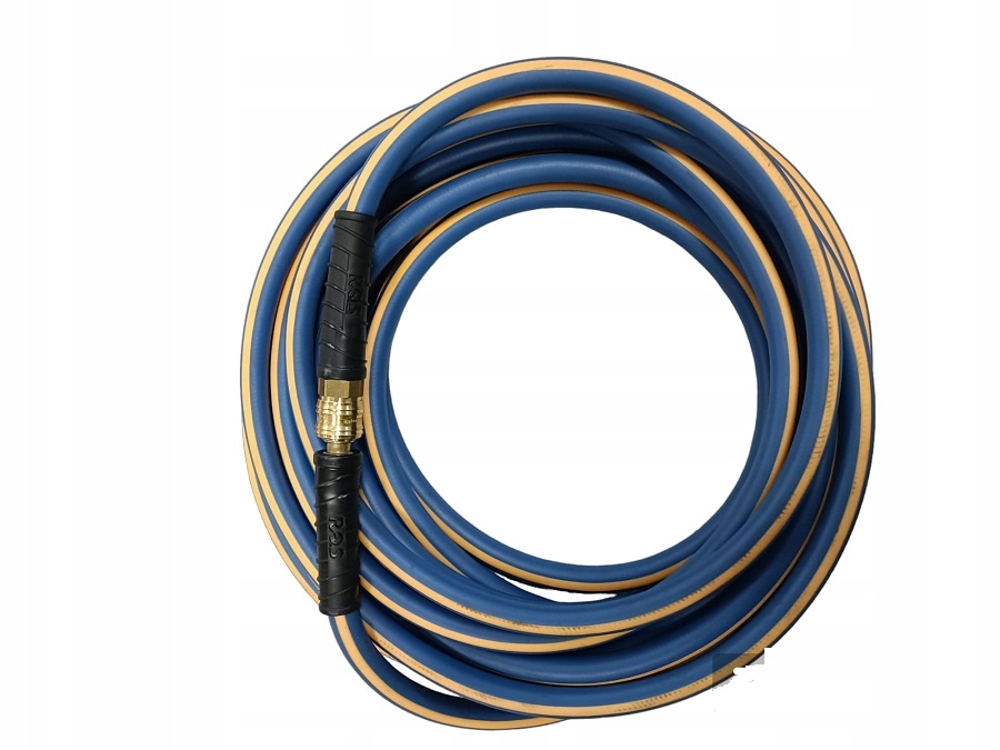 Wąż prosty pneumatyczny RQfrost 15MB wąż do pompowania