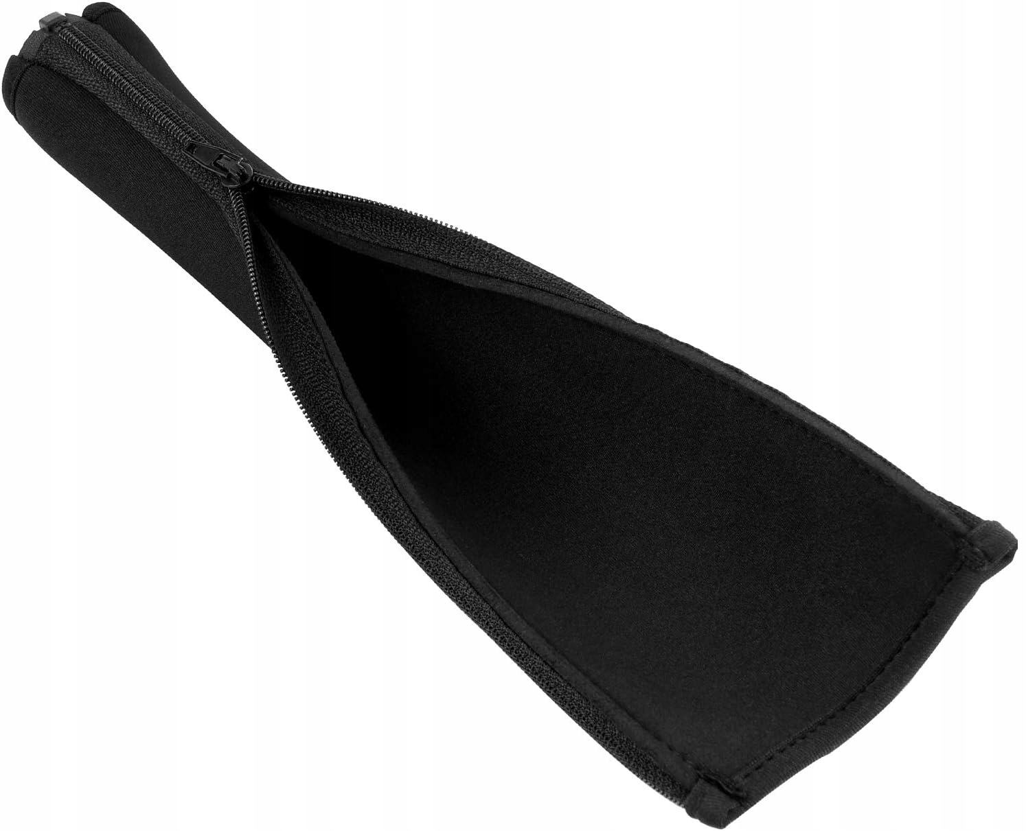 RAZER KRAKEN PRO V2 7.1 GĄBKA NA PAŁĄK Słuchawki Kod producenta moXomi00061