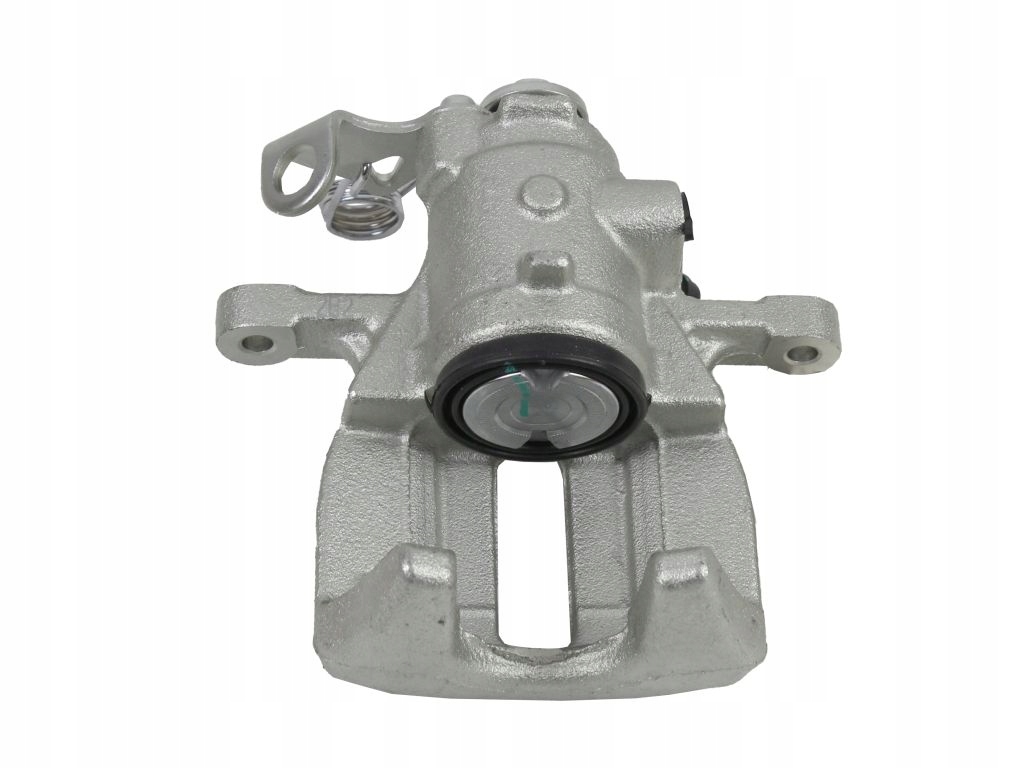 131-04-167 - ТОРМОЗНОЙ СУППОРТ ЛЕВЫЙ ЗАДНИЙ JUMPY SCUDO EXPERT 07-