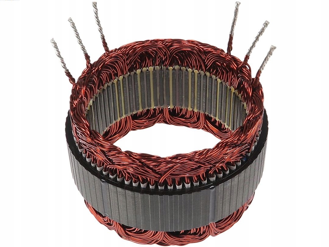 Stator, alternator AS-PL AS3050S