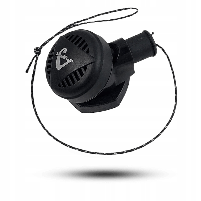 Kompletní ramenní vypouštěcí ventil Bcd Dump Inflator Cressi IZ750041