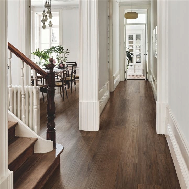 Panele podłogowe PERGO Dąb Portman L0246-05012 Producent Pergo