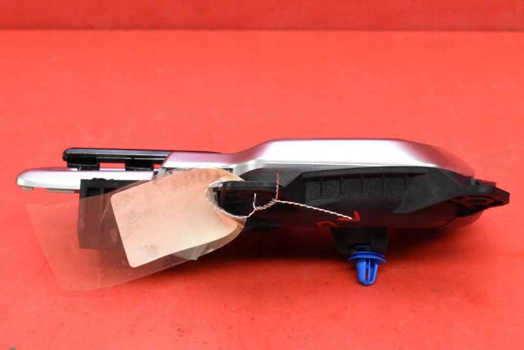 handle inner left front CHROM 82613-R2000 KIA SPORTAGE 5 V 21-25