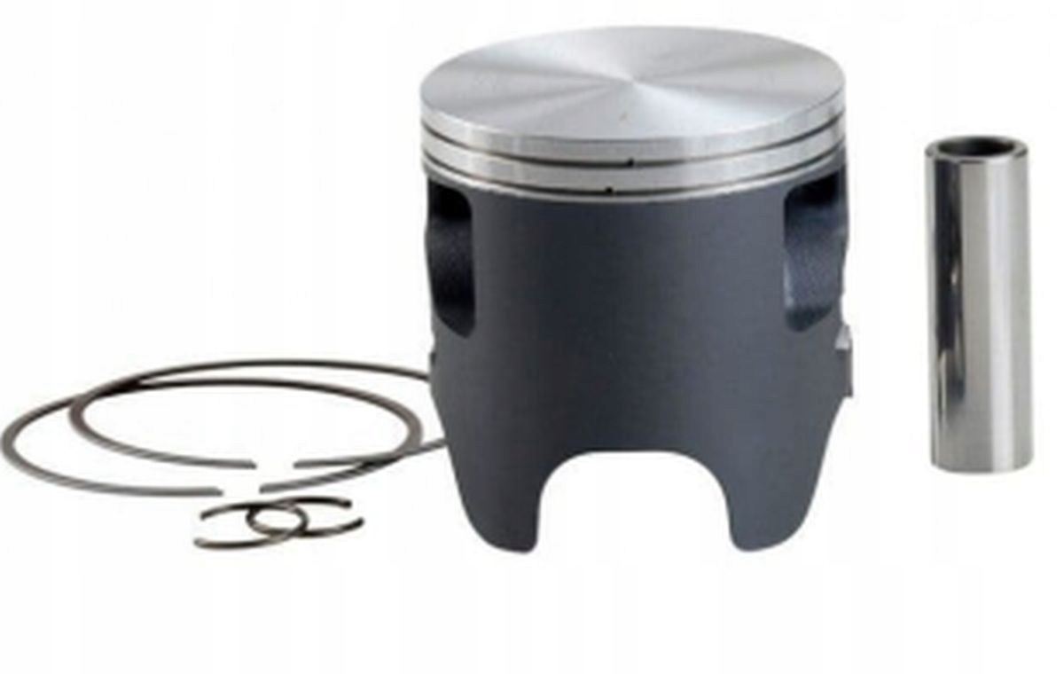 Vertex Piest Yamaha Yz 125 (YZ125) '94-'96 Race (krúžky 53010005400 X 1