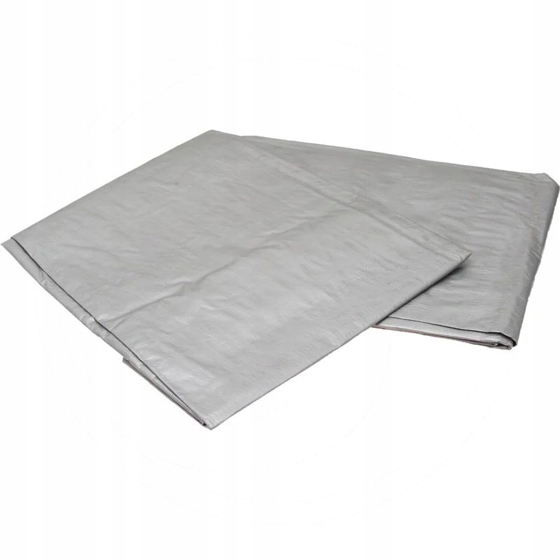 Zesílená plachta 6x10 m Agtech 62702S610