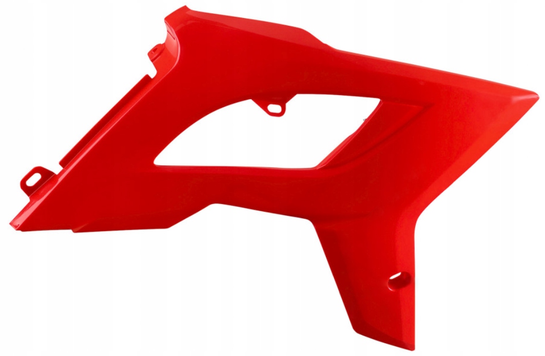 Kpl Ochrana Chladiča Beta Rr 400 Enduro 13-14