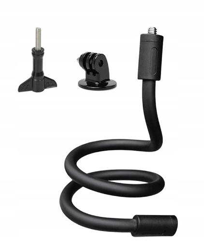 HOMESUIT Zestaw Akumulatorów 2500mAh i Ładowarka USB do X4 — miniatura 10