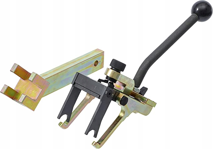 Съемник пружин клапанов BMW, MINI, Citroën