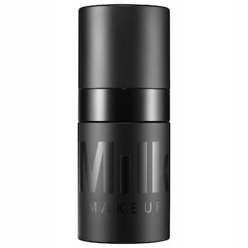 Milk Makeup Pore Eclipse Setting Spray Matující fixační make-up sprej 40 ml