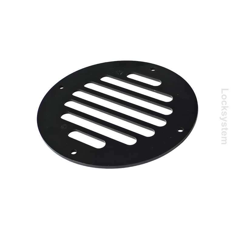 Wentylator dachowy SPIN MATIC Part manufacturer other