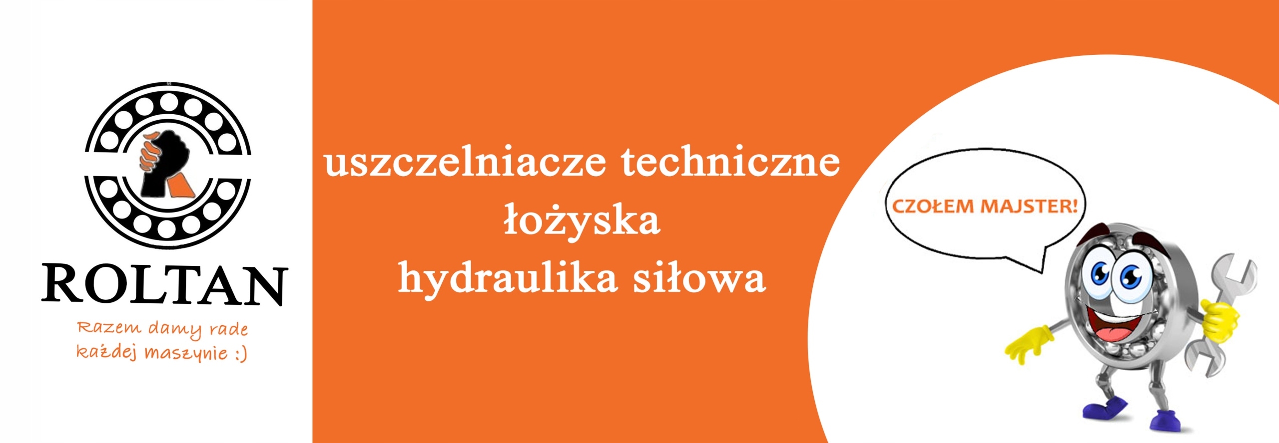 Uszczelniacz siłownika 16x22 manszeta TTU 22x16x5 Producent części GUARNITEC