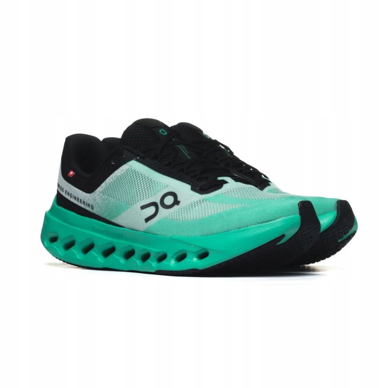 On Running Cloudsurfer Next Mint 3ME30022955 Velikost 42
