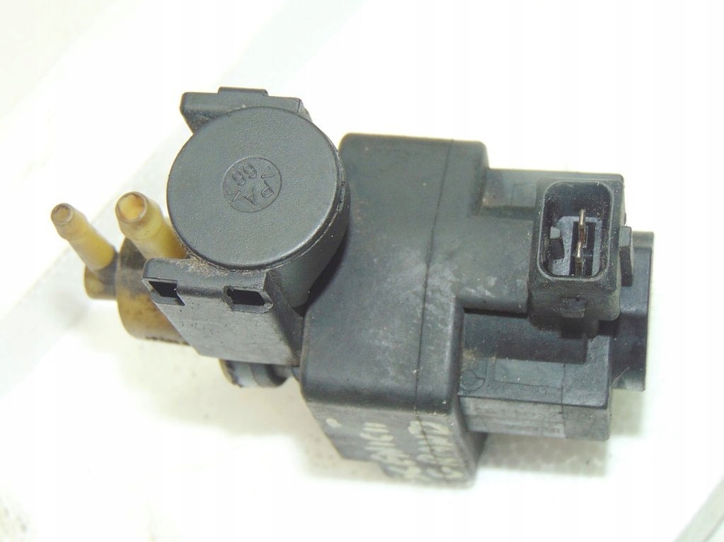 renault oe 8200486 клапан давления