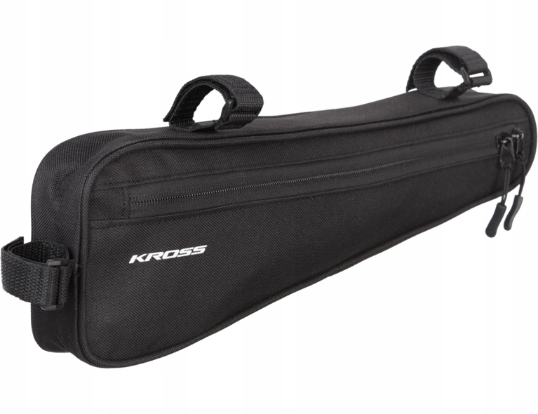 Kross Torba Roamer Triangle