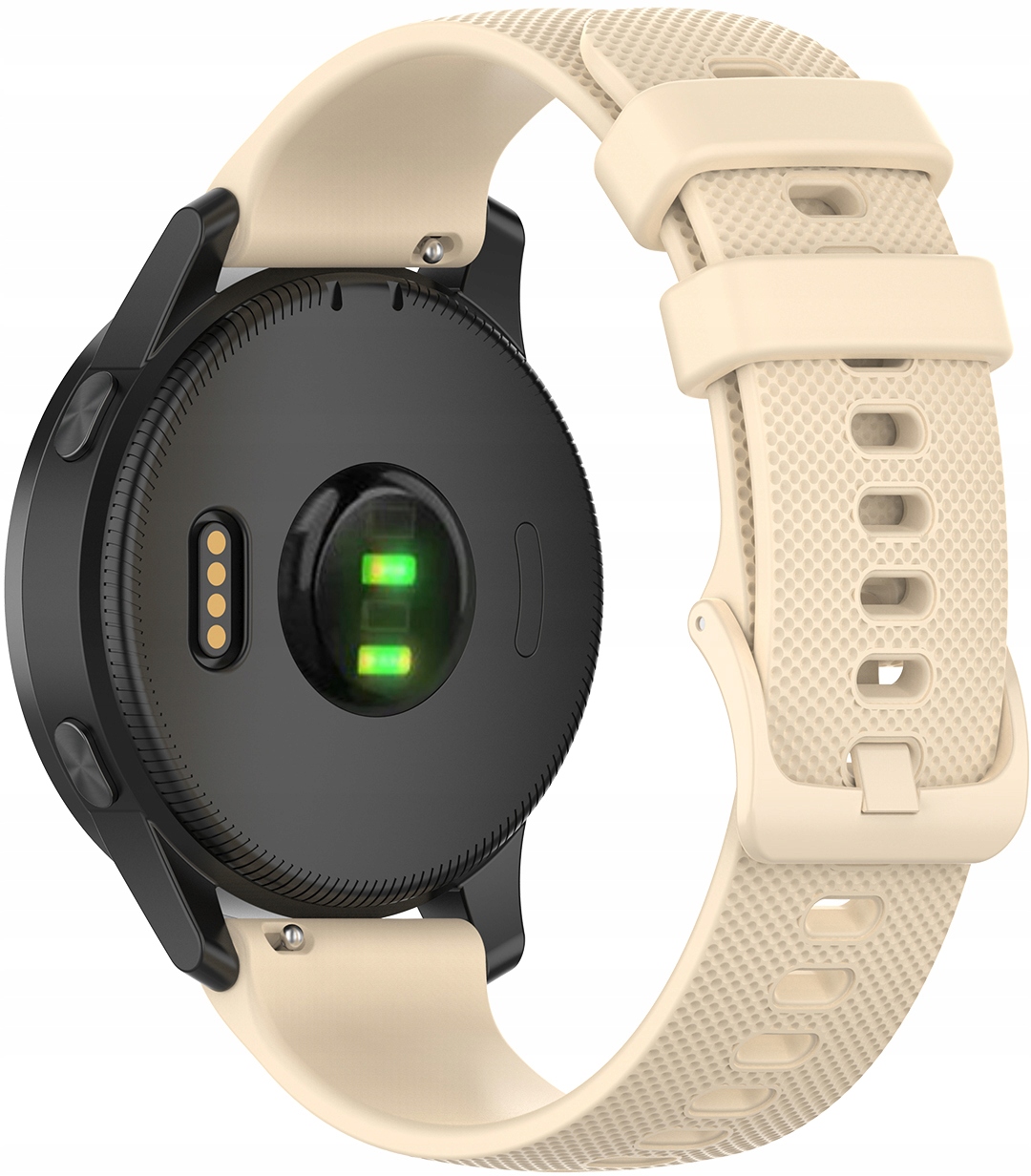 

Pasek Do Garmin Vivoactive 4 Hero Saga 45MM 22MM