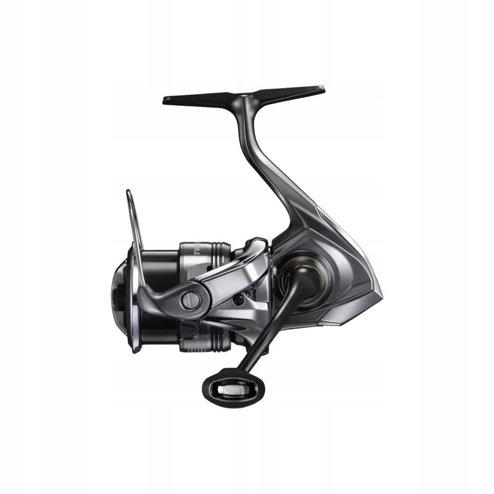 Kołowrotek Shimano Twin Power Fe 5.1:1 TPC2000SFE