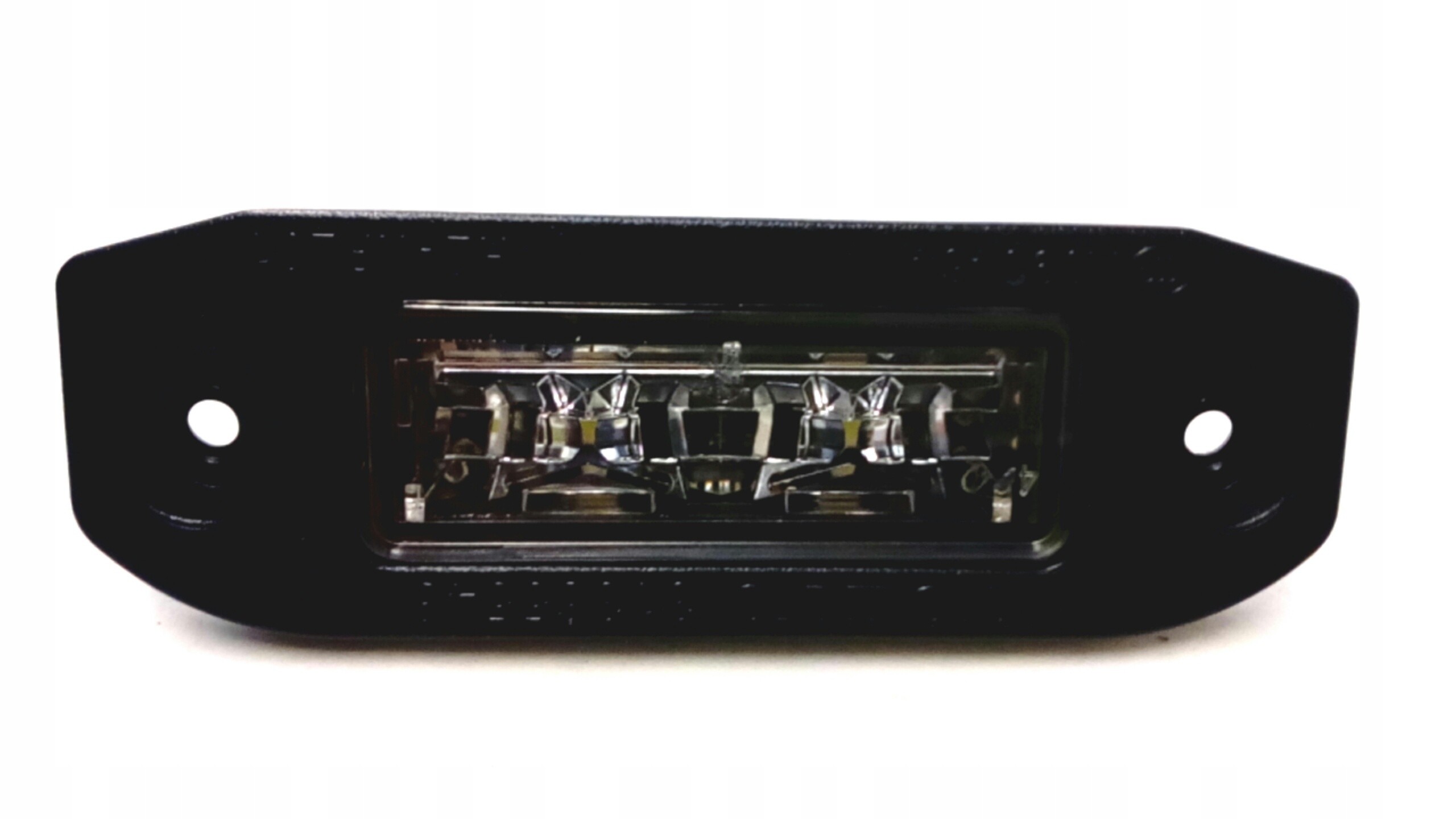 31365548 - VOLVO S60 XC60 Світлодіодна лампа osw номерного знака OE