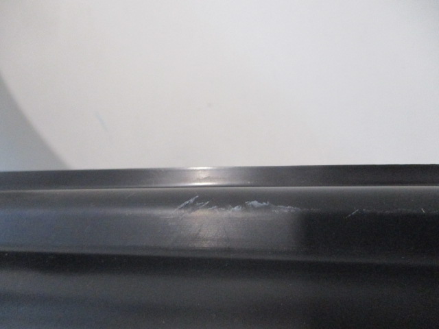 PEUGEOT 2008 II OSŁONA PODWOZIA PODŁOGA NOWA 9826459180 Producent części Peugeot OE