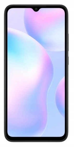 

nowy Pl Xiaomi Redmi 9A Dual Sim 2/32GB Grey