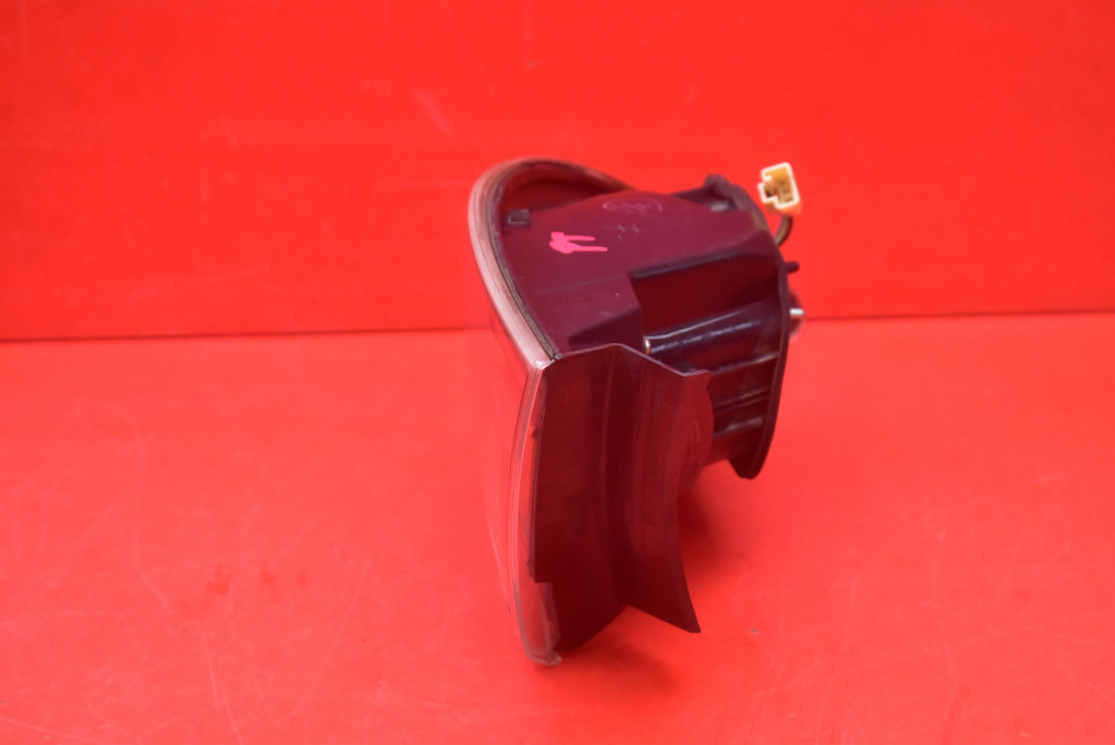 light right rear part rear GS1F-51150 MAZDA 2 II GH 5D HB 07-12