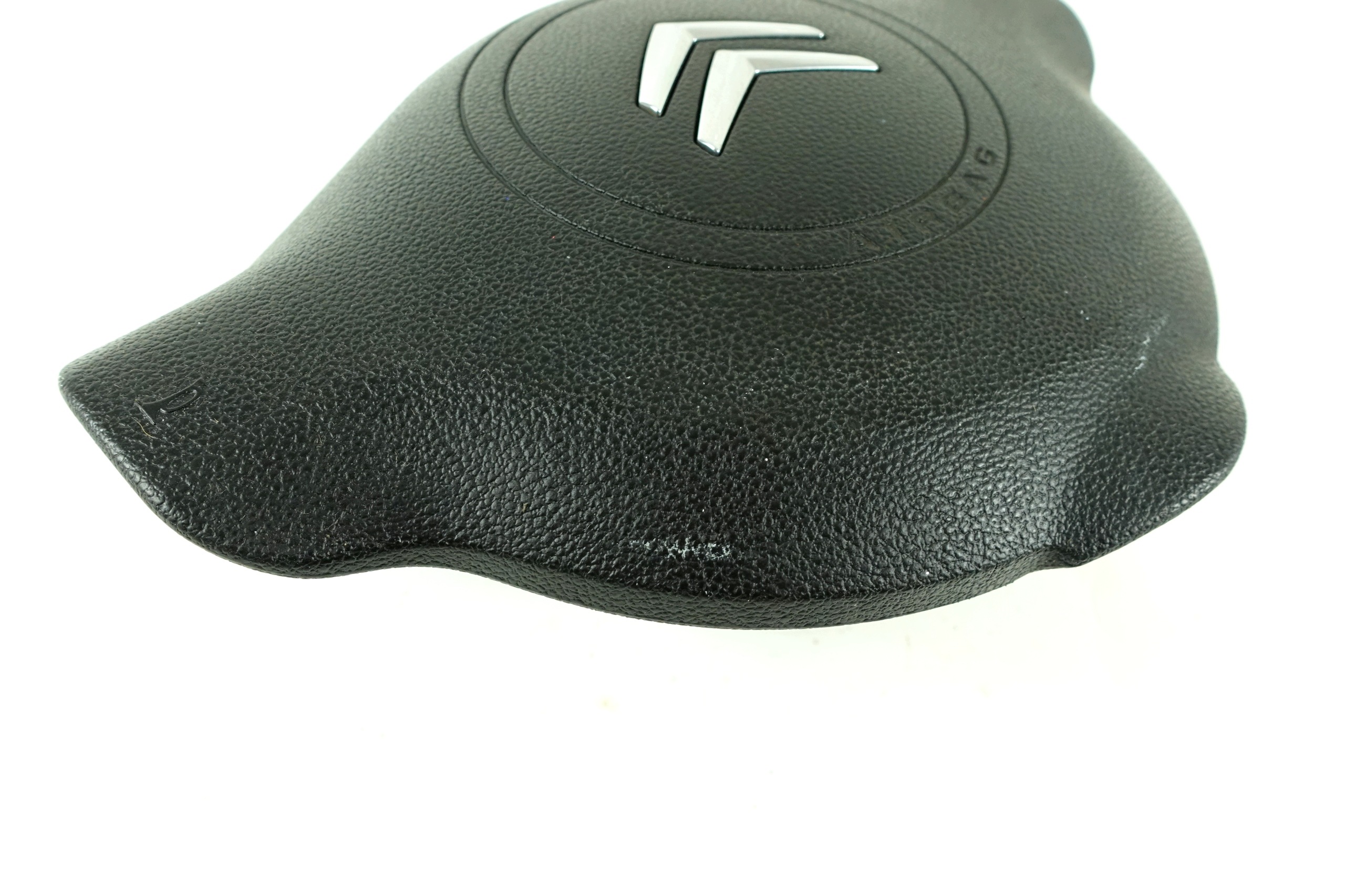 airbag air driver´s airbag CITROEN BERLINGO 3 III 08-18 JUMPY 2 II