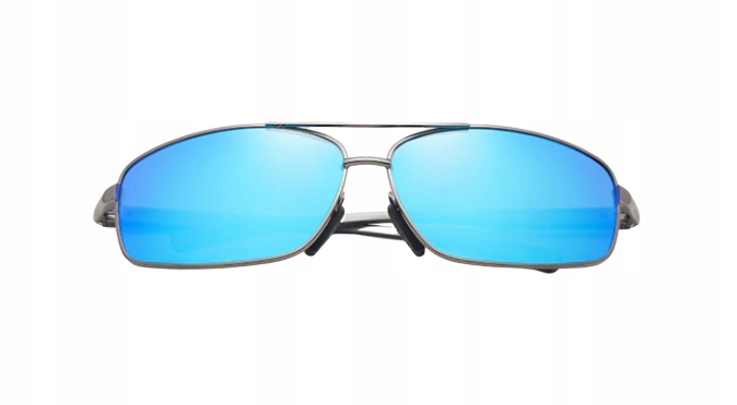 

męskie okulary przeciwsłoneczne polaryzacja O004