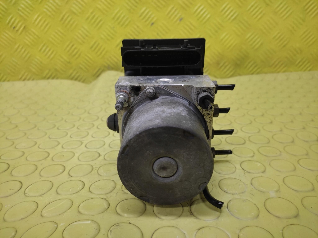FIAT GRANDE PUNTO 1.3 D Pompa ABS 55700423