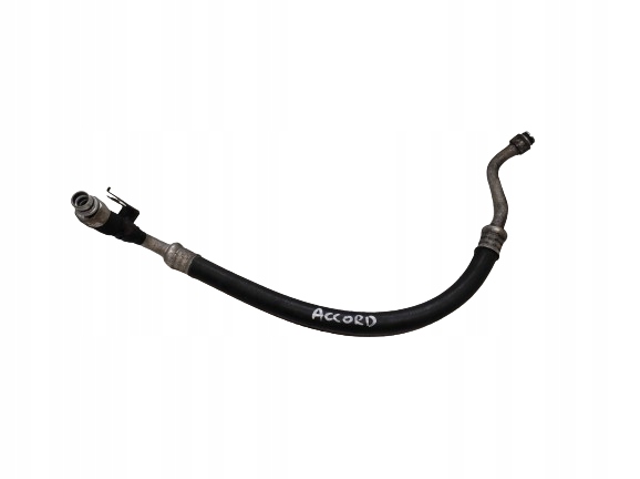 HONDA ACCORD VII 7 02- 2.2CTDI PRZEWÓD WĄŻ KLIMATYZACJI