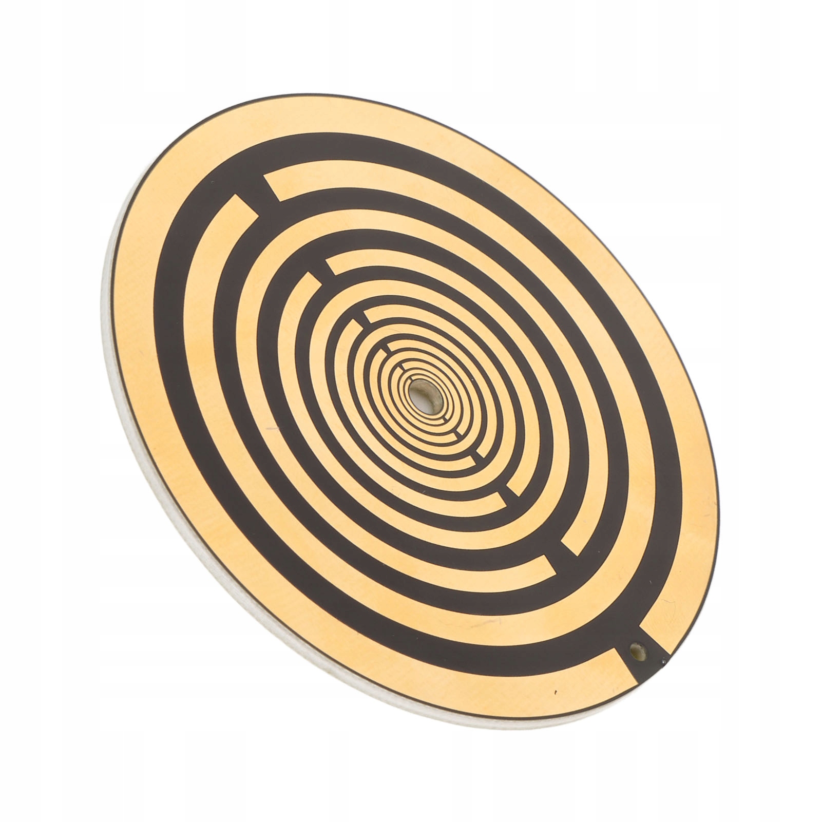 DYSK ENERGETYCZNY ZMNIEJSZ NEGATYWNĄ ENERGIĘ DYSK ENERGII