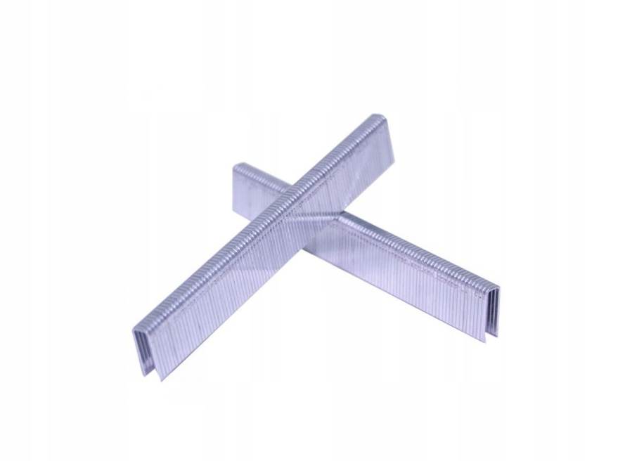 Zszywki O-25 Prebena 22430szt