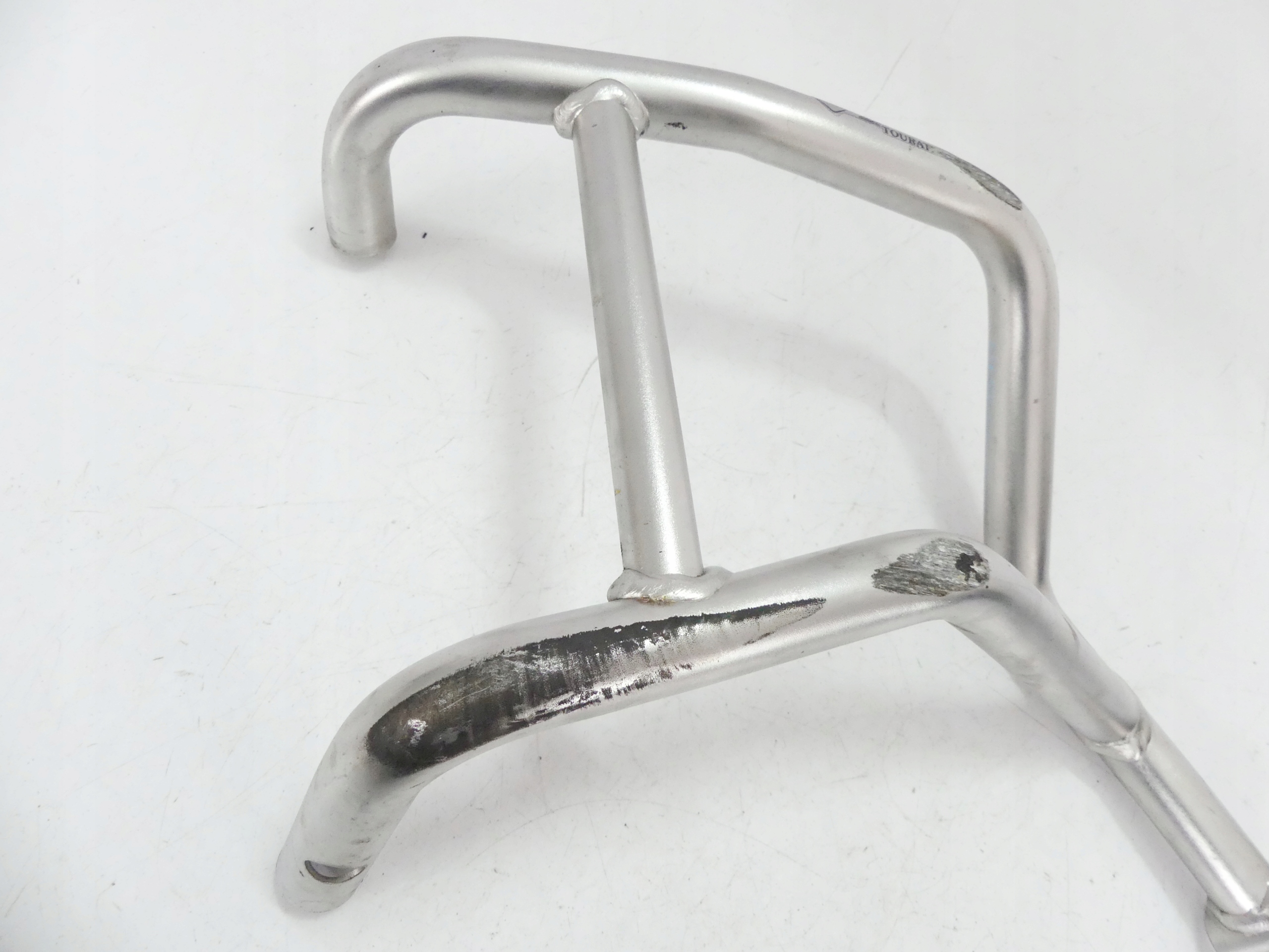 623baed94589b68e496cb55544e4