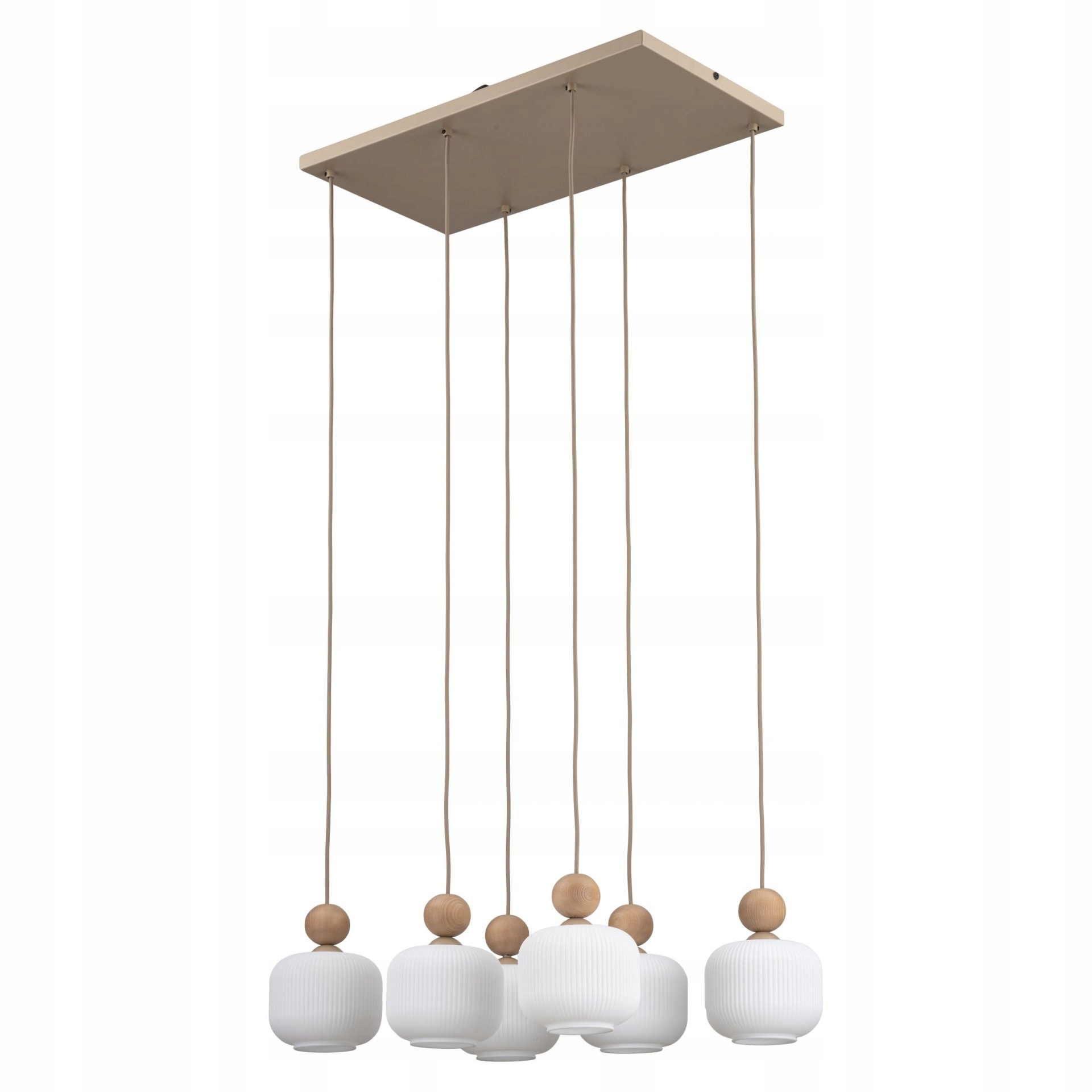 Závěsná lampa Ballo 11052 Tk Lighting