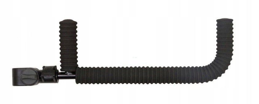 Podpórka ramię Preston Offbox 36 Ripple Bar Double Long