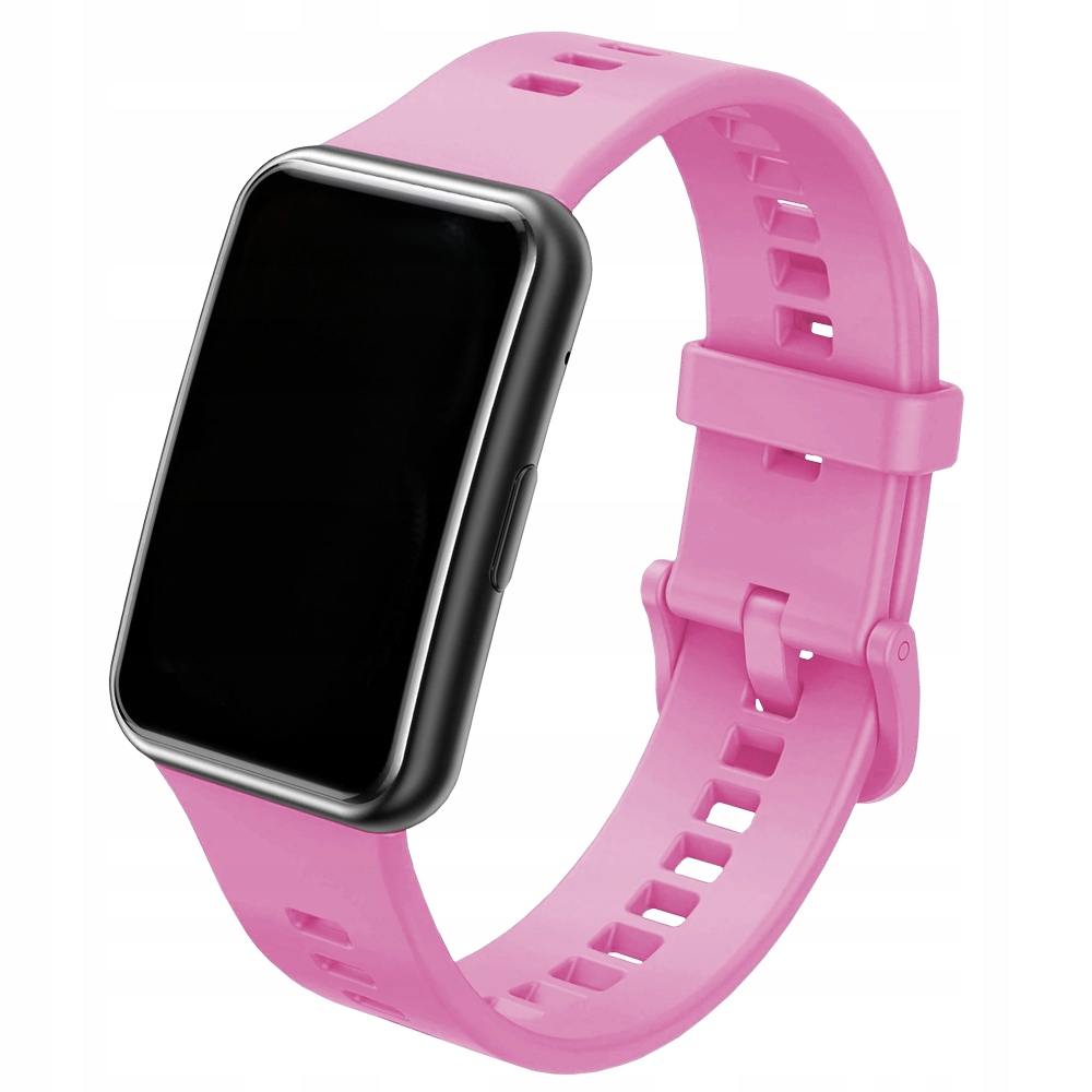 

Pasek Opaska do Huawei Watch Fit