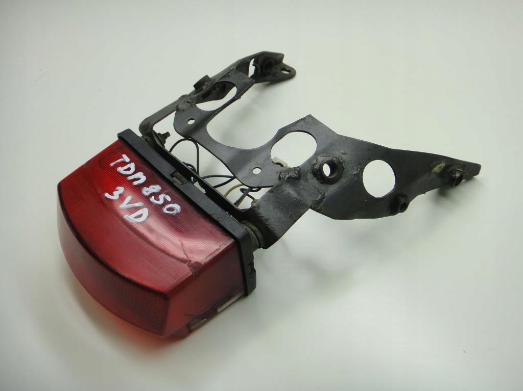 LAMPA TYŁ YAMAHA TDM 850 3VD Producent Yamaha OE